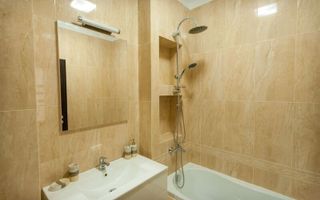 Apartament cu 2 camere de închiriat | Iosia | Oradea - Poză 3