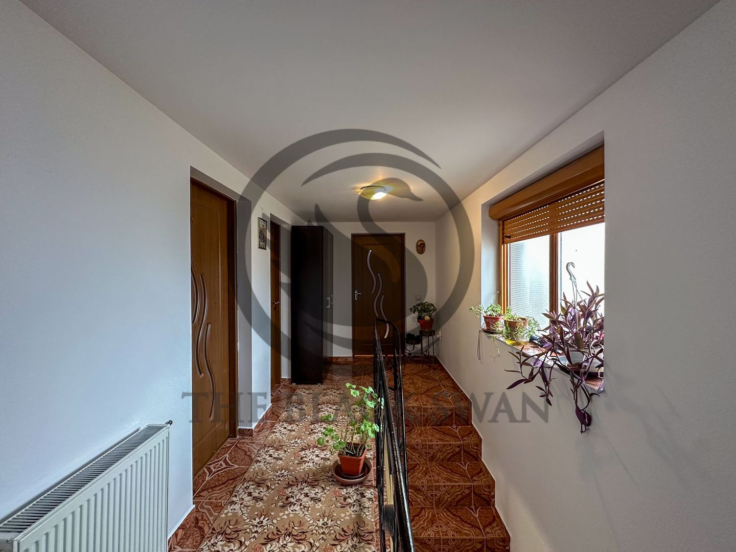 Casa cu 5 camere de vanzare l Cocorastii Colt - Prahova l Comision 0% - Poză 11