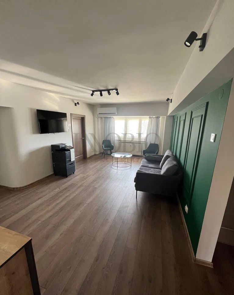 Apartament de 4 camere modern | Centrul Civir - Pța Unirii - Poză 1