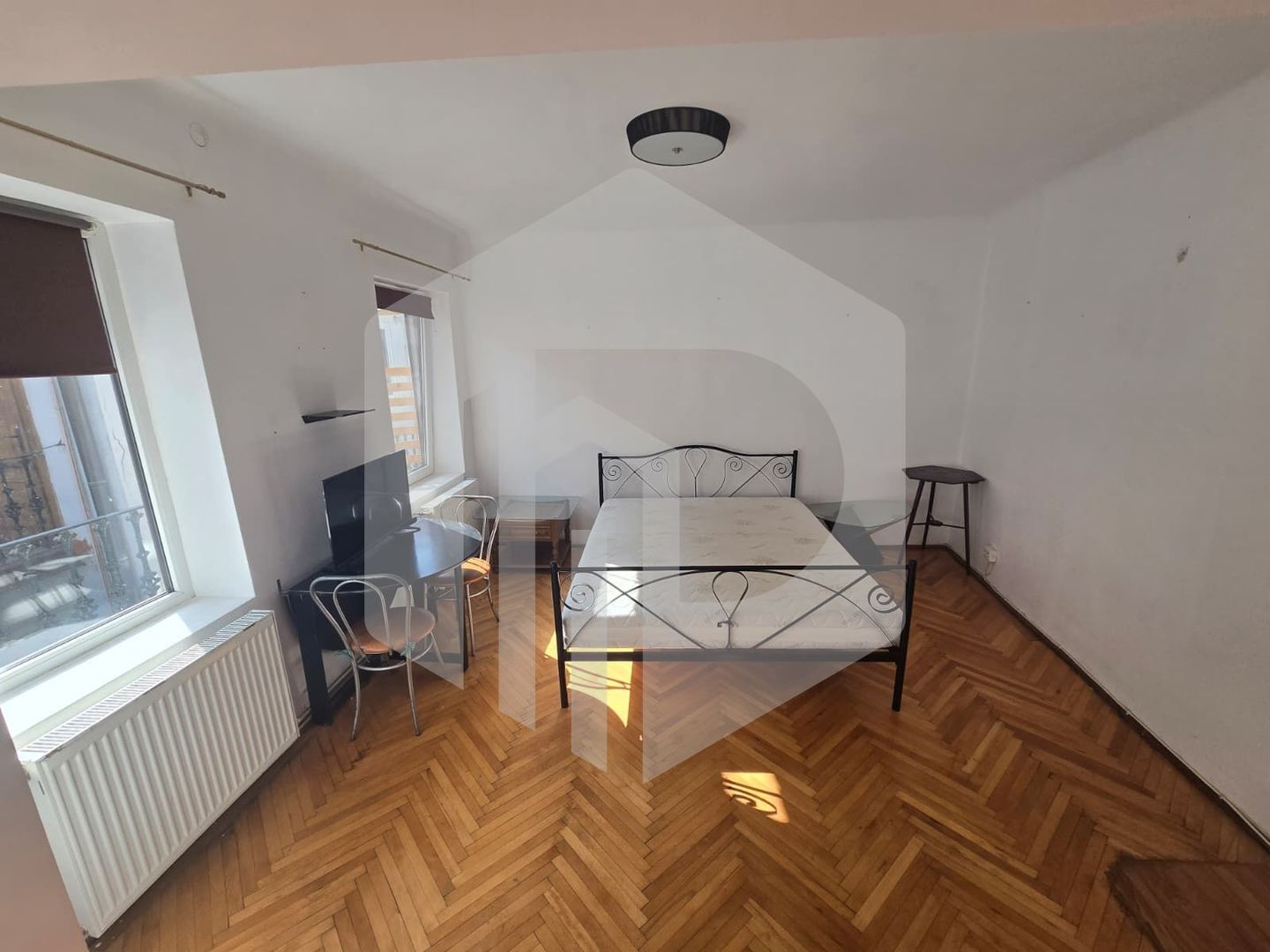 Garsoniera ultracentrala strada Nicolae Balcescu - Poză 6