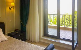 Apartament 3 camere de lux | 162 mp | Mobilat și utilat | Erou Iancu Nicolae - Poză 20