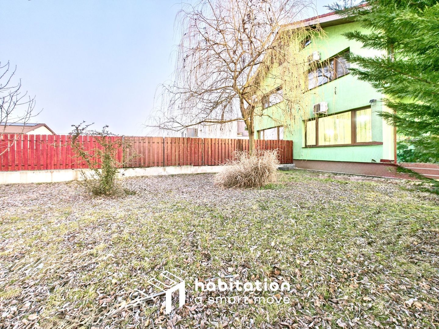 Tur virtual - Duplex de închiriat - Dumbrăvița, Zona Lac - Poză 27