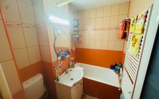 Apartament 4 camere semidecomandat - Poză 8