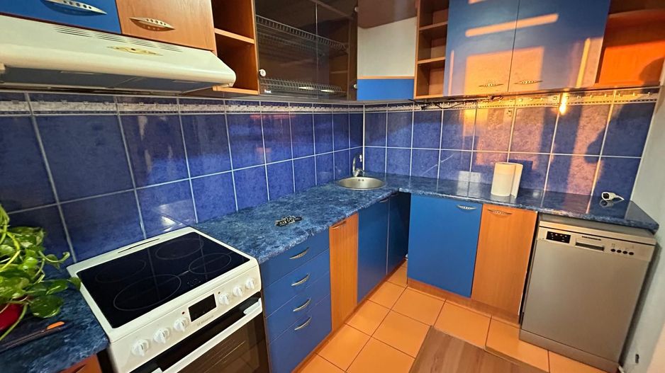 APARTAMENT 2 CAMERE GRIVITA | RENOVAT - Poză 3