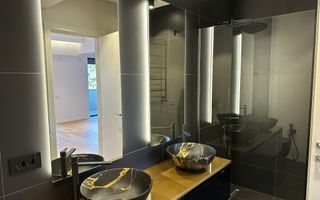 Apartament spatios 4 camere | Residence 5 - Poză 15