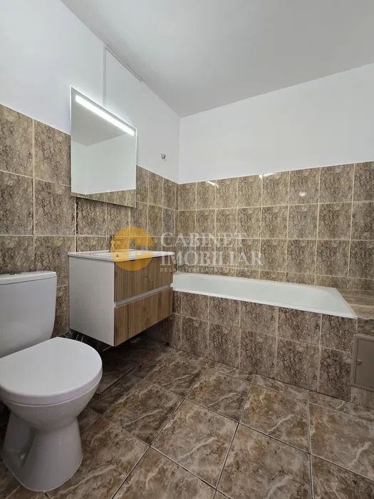 Apartament 3 camere, decomandat - zona Galata - Poză 4