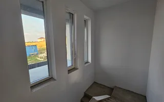 Casa Sibiu, Cisnadioara casa noua langa natura - Poză 14