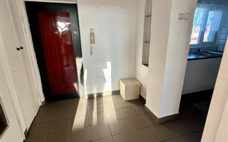 APARTAMENT 2 CAMERE SPLAIUL CRISANEI - Poză 5