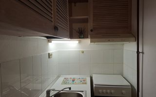 URGENT!,  VILA CONSOLIDATA, mobilat si utilat modern, liber - Poză 15