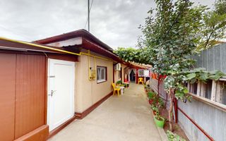 Casa 3 camere zona Baicului - Poză 21