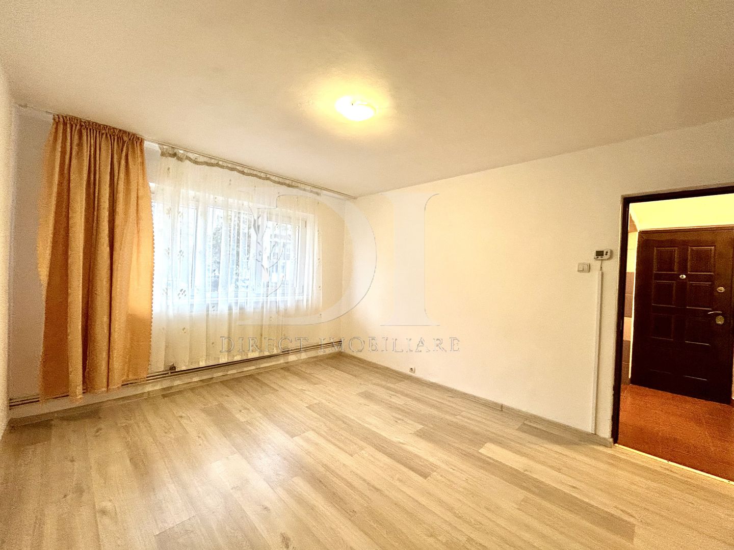 🏡 Apartament de vânzare 3 camere decomandate – Mănăștur - Poză 4