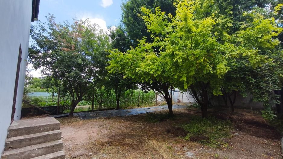 Casă P+M | Teren 480 mp | 322 mp utili | Lumina - Poză 19