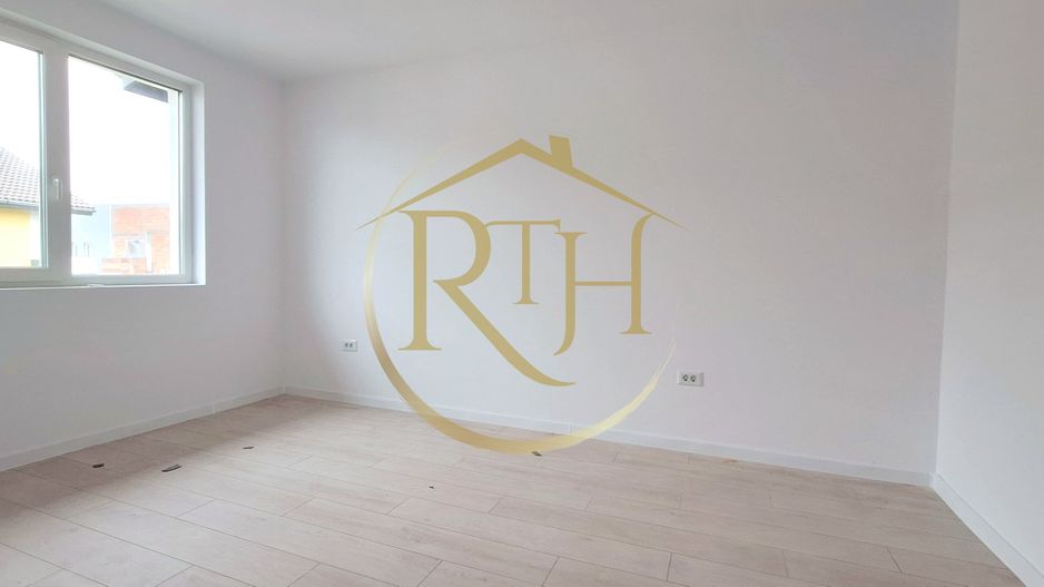 Premium Residence Neptun Giroc - Poză 25