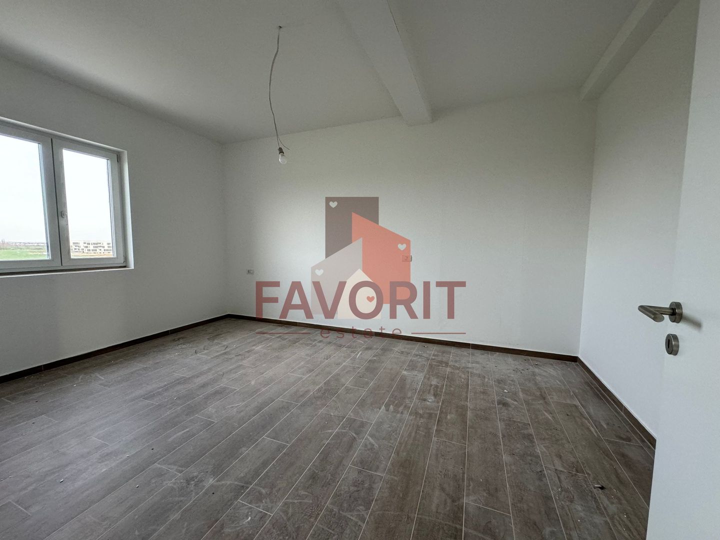 Bloc nou finalizat.  Finisaje la alegere. Disponibil imediat - Poză 4