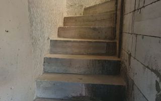 Apartament in casa 3 camere, zona Stupini, Brasov - Poză 6