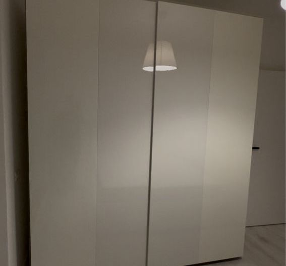 Otopeni Tunari - Poză 2