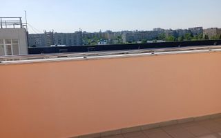 De vanzare apartament, zona Titan in Complex Edenia - Poză 4