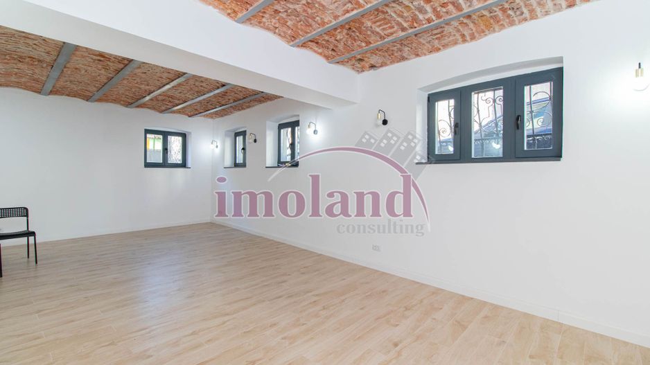 Vila - vanzare - Dorobanti - P-ta Victoriei - Romana - Poză 39