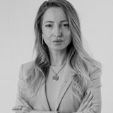 Cristina Plesca - Cabinet Imobiliar