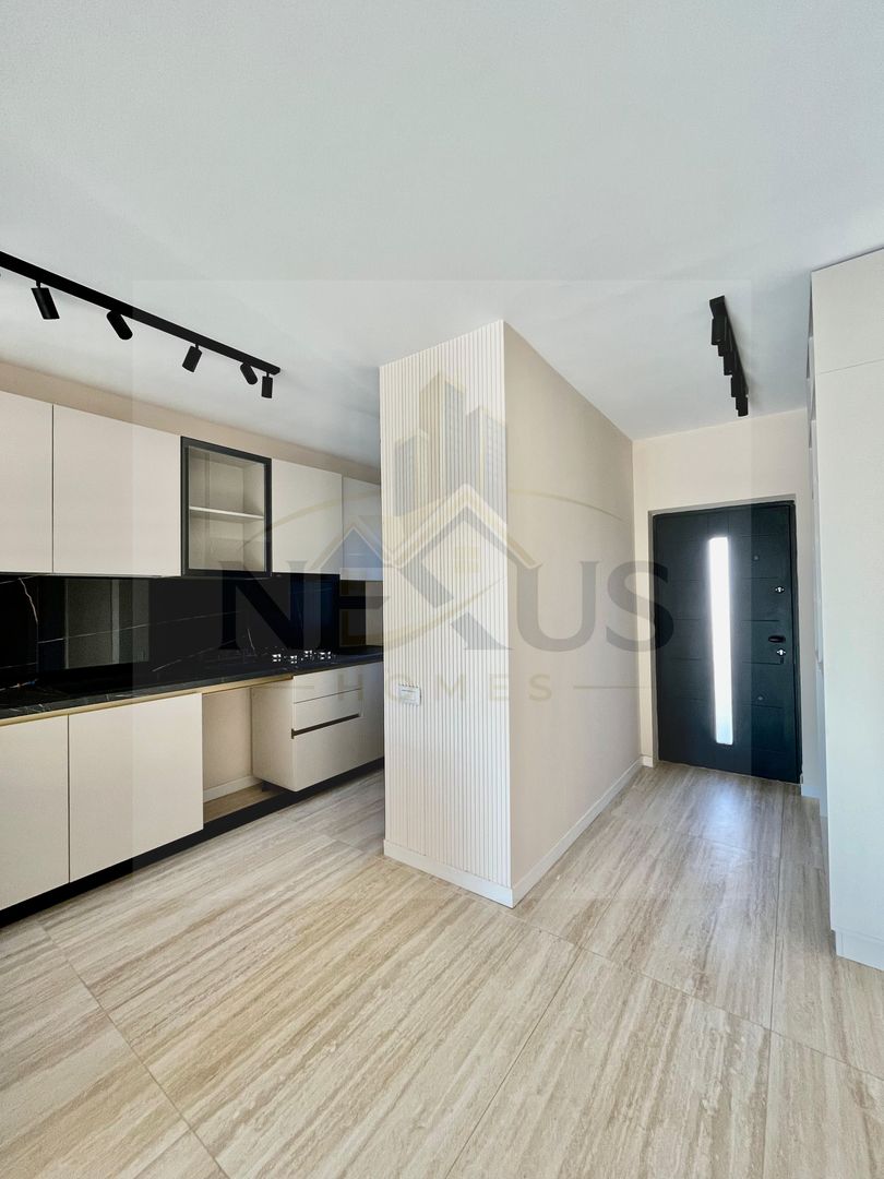 Pantelimon - Complex rezidential | Vila individuala | Mutare rapida - Poză 10