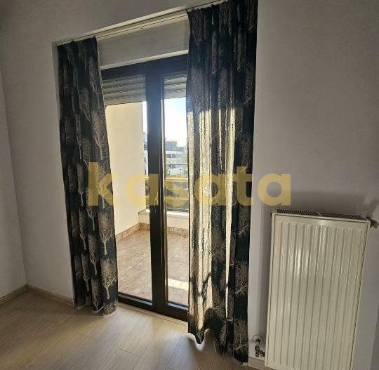 Apartament modern cu 3 camere | Natura Residence | Pipera - Poză 13