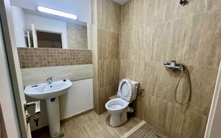 Garsoniera/Zavoi/de inchiriat - Poză 9