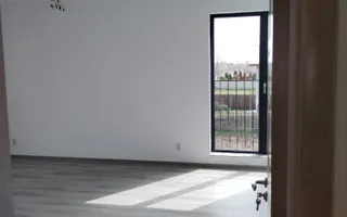 Casa P+1 teren 350mp Bragadiru - Poză 24