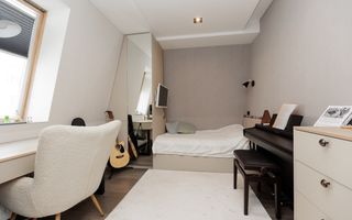 Vânzare, apartament, 2 camere, bd. Mircea cel Bătrîn, Ciocana - Poză 15