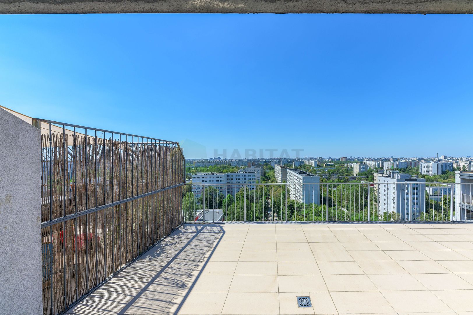 Penthouse Evocasa Armonia - Poză 4