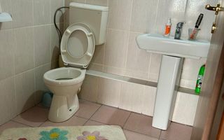 Apartament 2 camere decomandat 59 mp – Mutare imediată - Poză 11