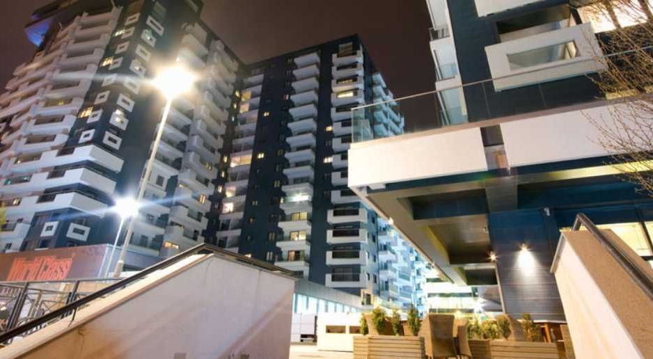 Oportunitate: Pipera Upground- 3 camere - Poză 1