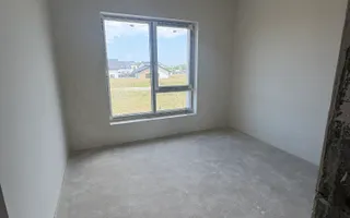 Casă individuală  lângă Sibiu | 5 camere | 136 mp utili | Teren 600mp - Poză 11