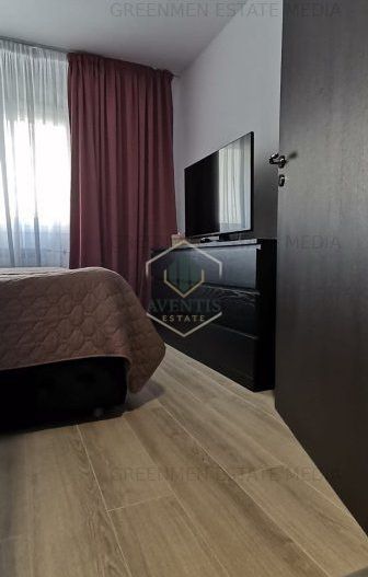Inchiriere apartament cu 2 camere, decomandat, Iancului - Poză 10