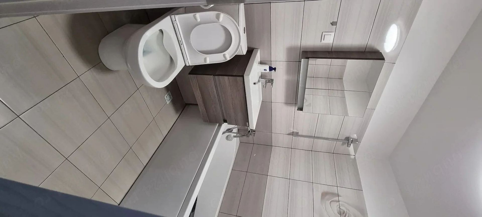 Apartament 2 camere Drumul Taberei - Poză 4
