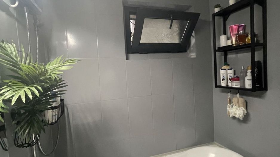 Ap 3c Dobrogea - Poză 3