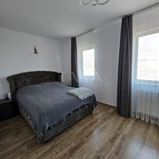 Apartament Modern cu 2 Camere în Zonă Semicentrală - Poză 6