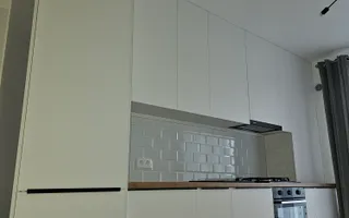 Exclusiv!Ap. 2 camere+parcare,et.1,bloc nou, zona Lidl - Granicerilor - Poză 12