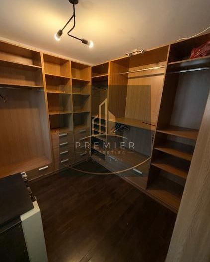 Apartament 3 camere Crângași, Bd. Ceahlăul, loc parcare, centrală - Poză 6