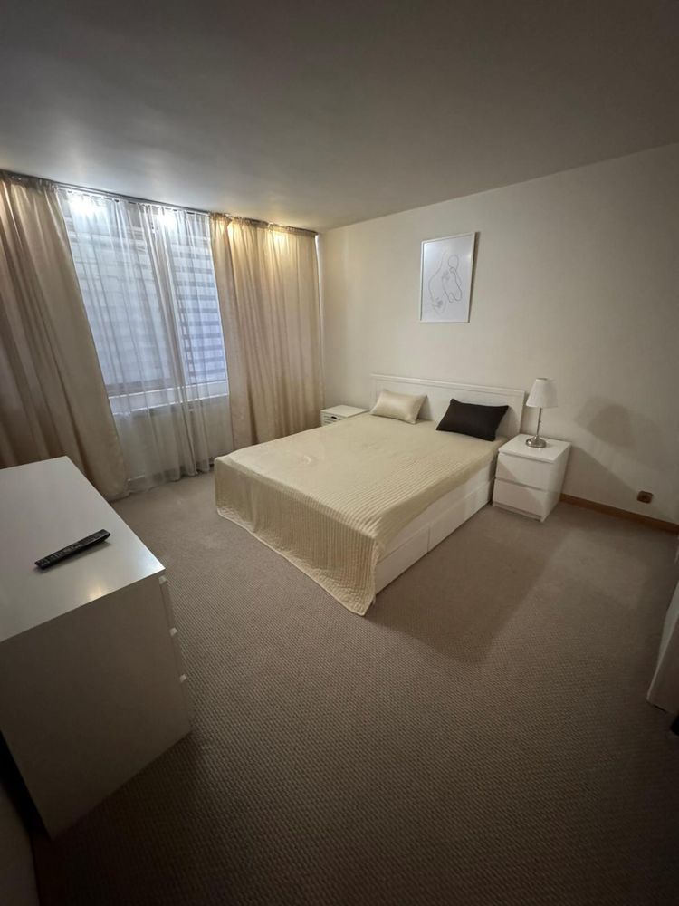 Apartament 2 camere, Unirii, Cantemir - Poză 7