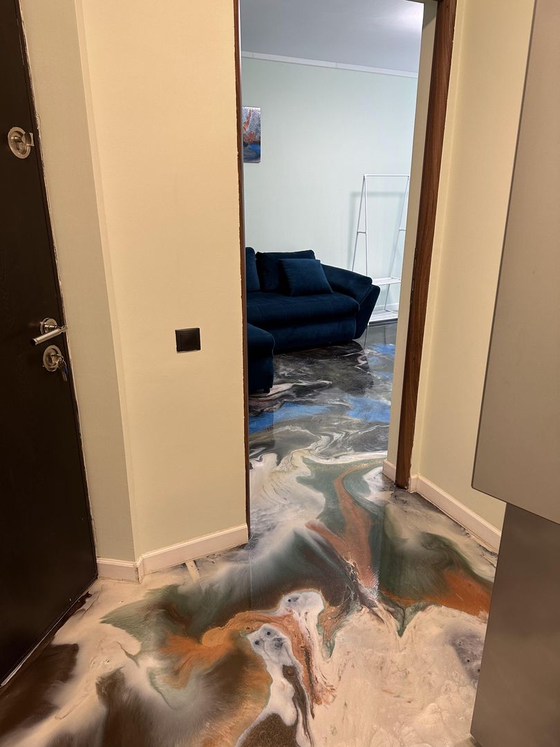 Inchiriere apartament mobilat și utilat 3 camere zona Titan Negociabil - Poză 22