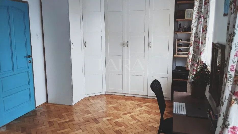 Apartament în Mănăștur, zona Big – Spațiu, confort și locație excelent - Poză 1