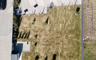 Casă 3 camere | Curte 625 MP | Premium | Drum Privat | Cristian - Poză 39