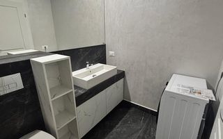 Apartament premium 2 camere+parcare Comat Towers - Poză 14