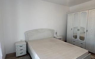 Apartament cu 2 camere de închiriat - Nusco Citta - Mega Mall - Poză 12