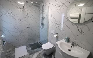 Casă modernă | Ciarda Roșie, Timișoara - Poză 9