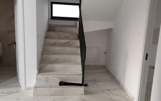 Casă / Vilă cu 4 camere de vânzare în Berceni - Poză 21