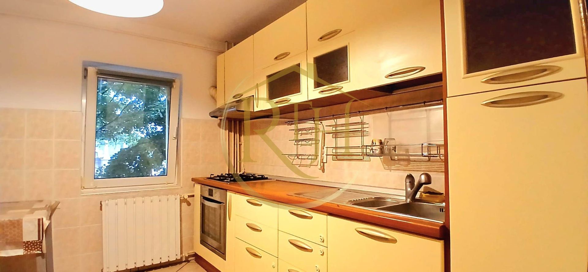 Oferim spre vânzare un apartament cu 4 camere în zona Aradului - Timișoara - Poză 4