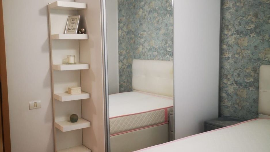 APARTAMENT 2 CAMERE TITULESCU | PIATA VICTORIEI - Poză 1