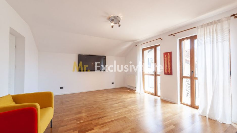 Casa premium Gavana zona superba - Poză 10