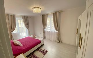 Apartament 2 camere, 54 mp, parcare, zona KIK - Poză 4